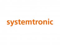 SYSTEMTRONIC