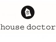 HOUSE DOCTOR